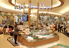 3.店への投資