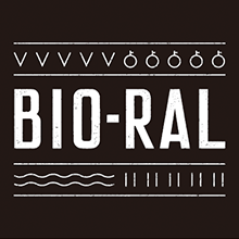 BIO-RAL