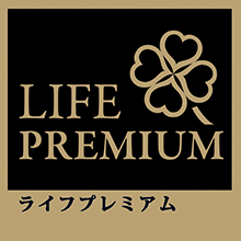 LIFE PREMIUM