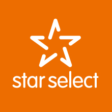 star select