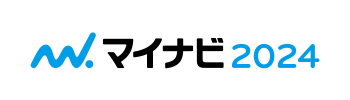 マイナビ