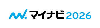 マイナビ