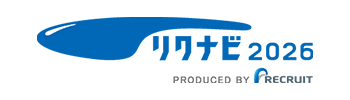 リクナビ
