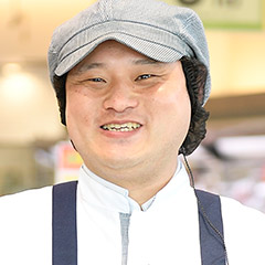 重村 知宏