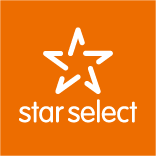 star select