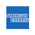 AMERICAN EXPRESS