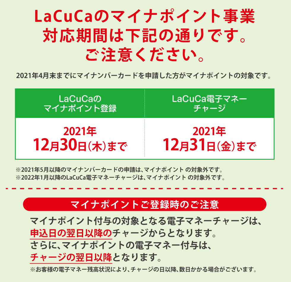 スポット マイナ ポイント 手続 マイナポイント申し込みはマイナポイント手続スポットで！ クレカや電子マネーならスマホ不要(BCN＋R)