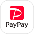 PayPay