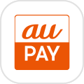 auPAY