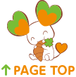 PAGETOP