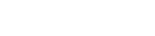 特徴2