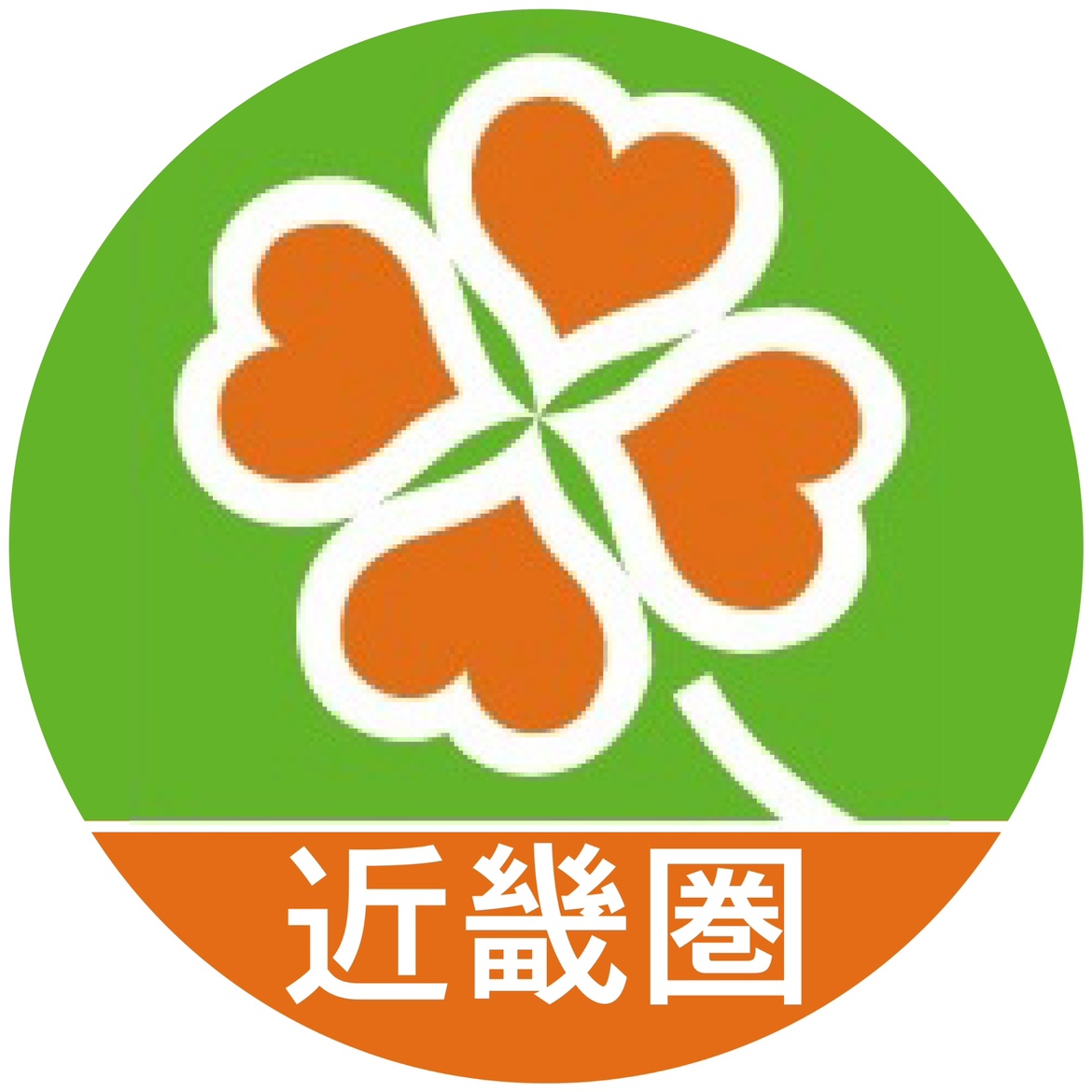 近畿圏インスタグラムイメージ画像