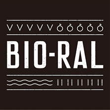 BIO-RAL