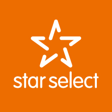 スターセレクト