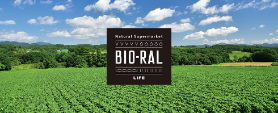 BIO-RAL