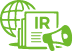 IR関連情報