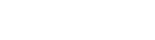 ライフ